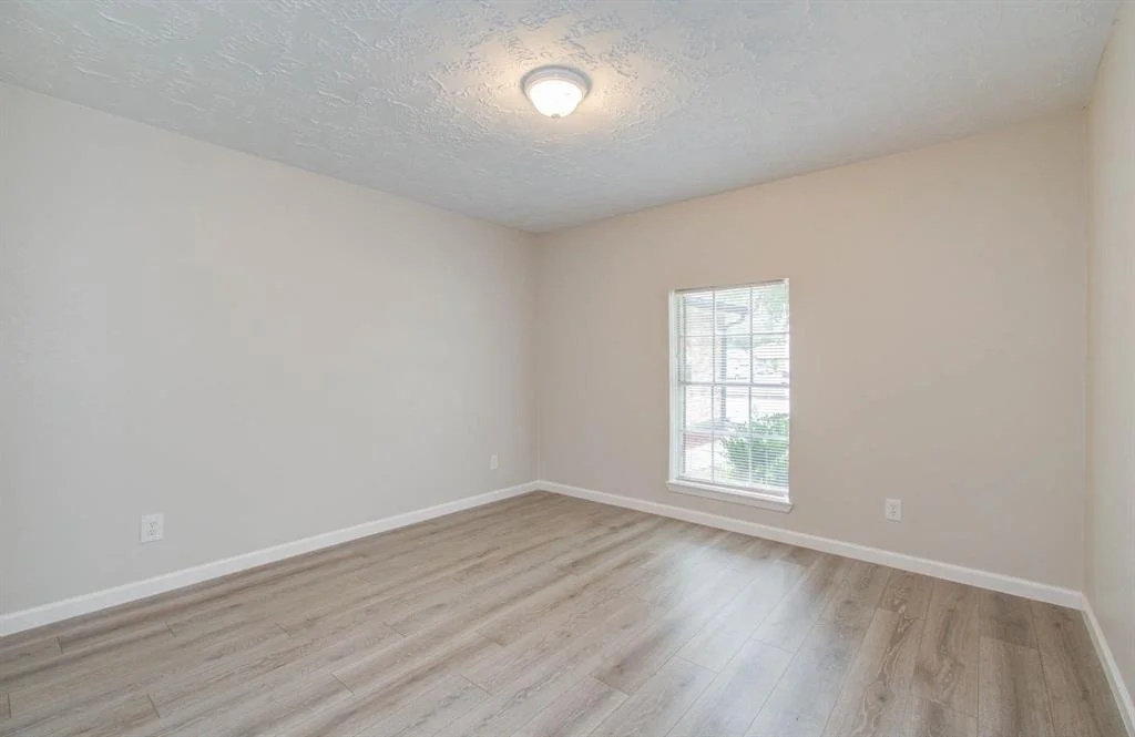 Photo of 6038 Knotty Post Lane