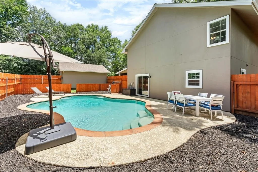 Photo of 1372 Mohawk Drive