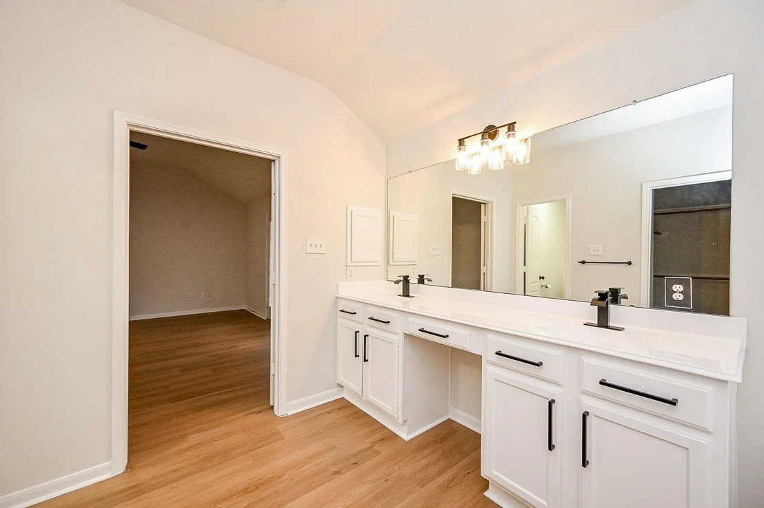 Photo of 13007 Turnbridge Trail