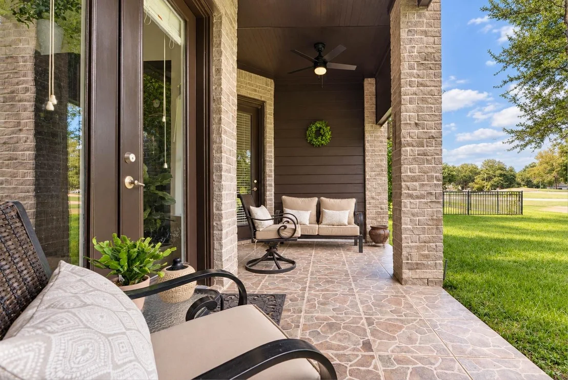 Photo of 4302 Weston Drive