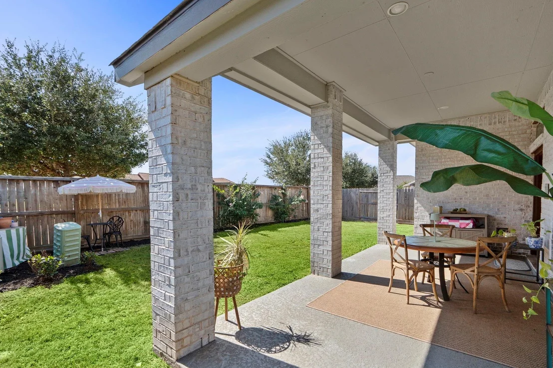 Photo of 24523 Orontes Drive