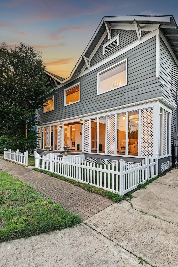 Photo of 1812 Kane Street