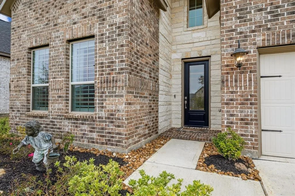 Photo of 612 Cypress Bay Lane