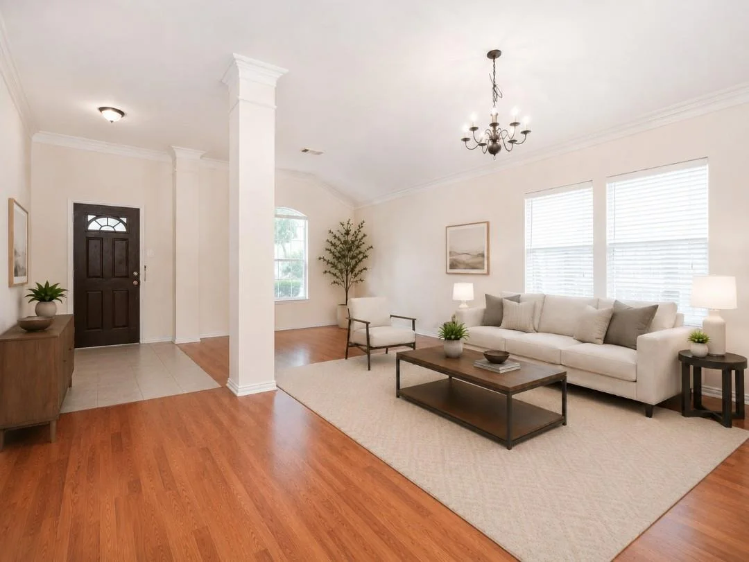 Photo of 18006 Willow Cliff Lane