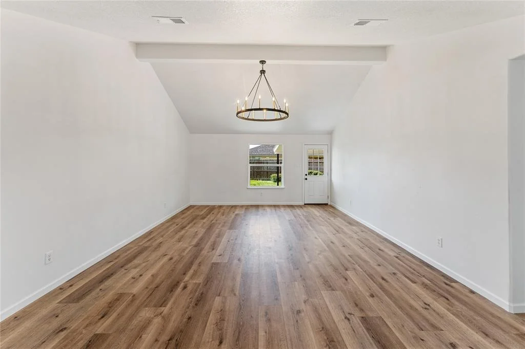 Photo of 7815 Brook Trail Circle