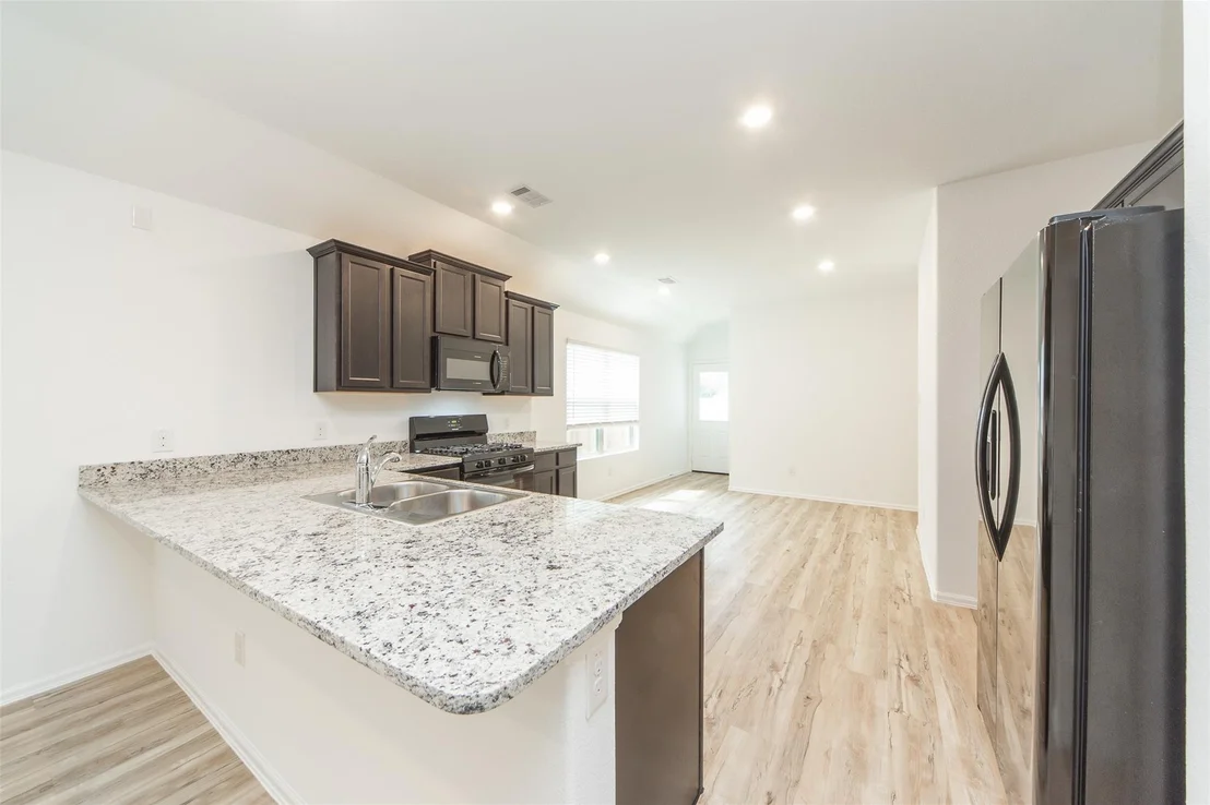 Photo of 25406 Katy Gate Lane