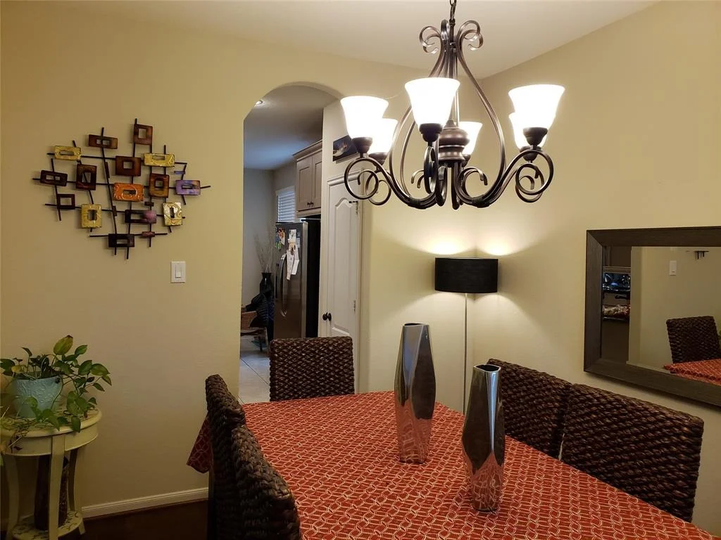 Photo of 4947 Ginger Bluff Trail