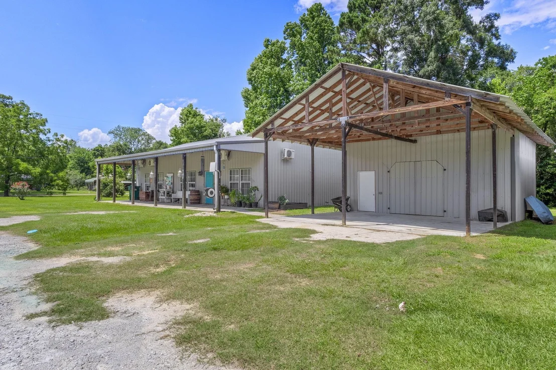 Photo of 768 County Road 792