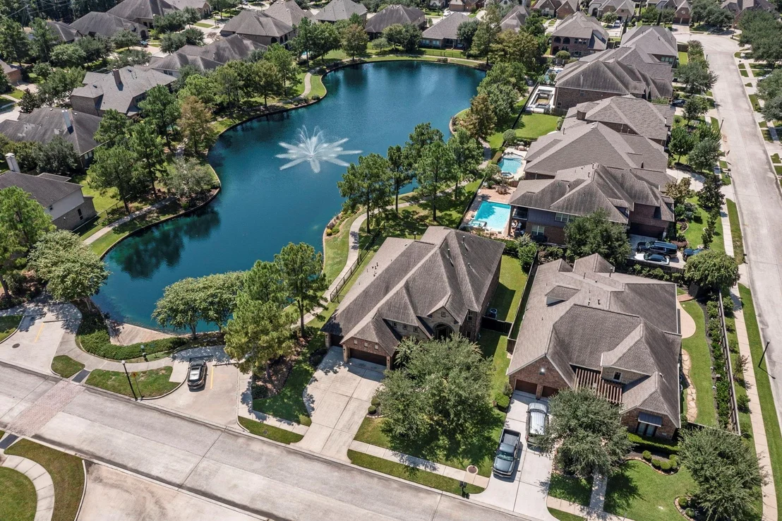 Photo of 18619 Duke Lake Drive