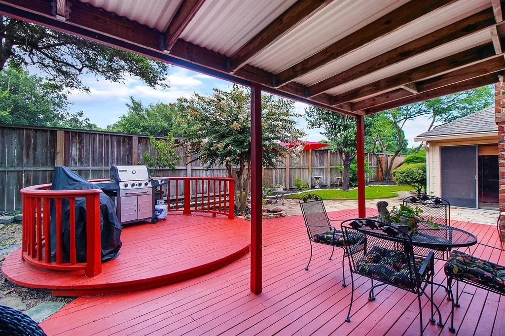 Photo of 23010 Glenover Drive