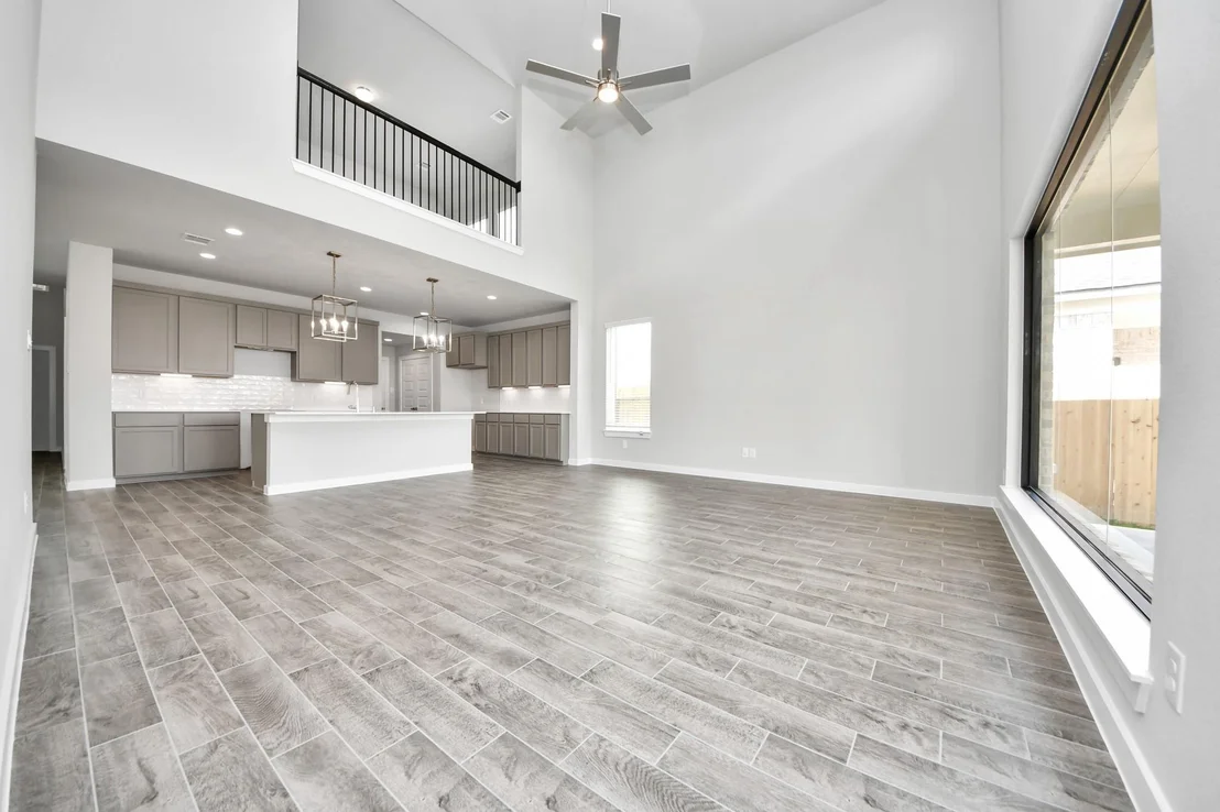 Photo of 11130 Tulip Ridge Trail
