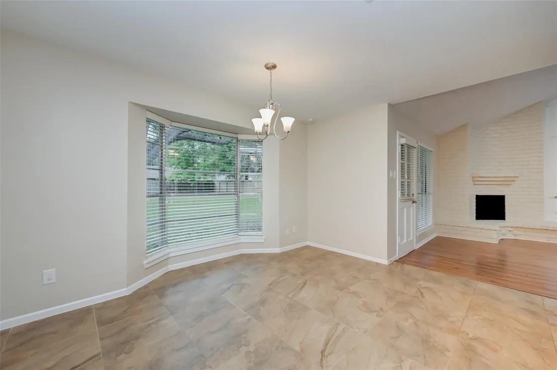 Photo of 1022 Hidden Canyon Road