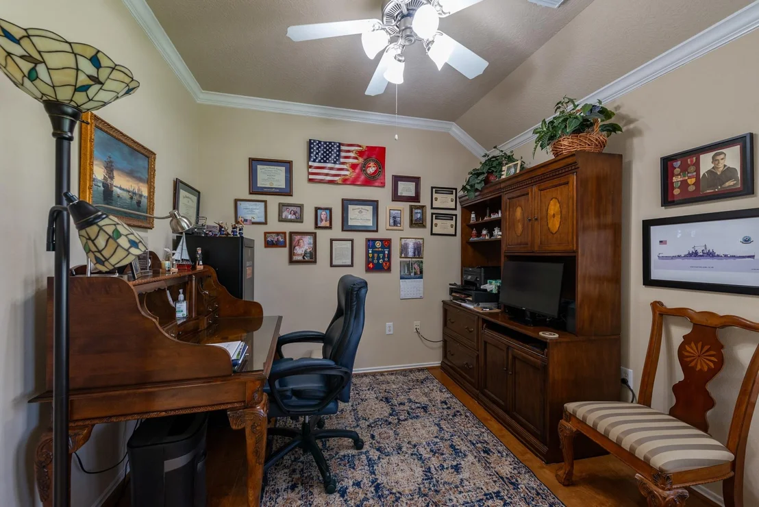 Photo of 5338 Greenbrae Lane