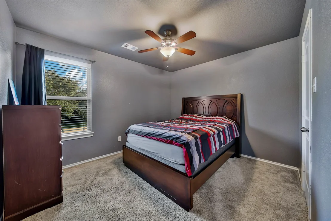 Photo of 6814 Pear Point Lane