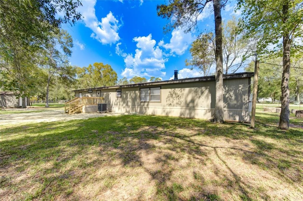 Photo of 383 County Road 4017