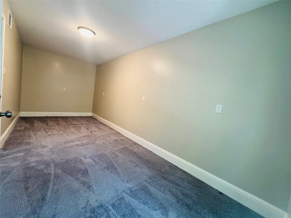 Photo of 4771 Teas Court