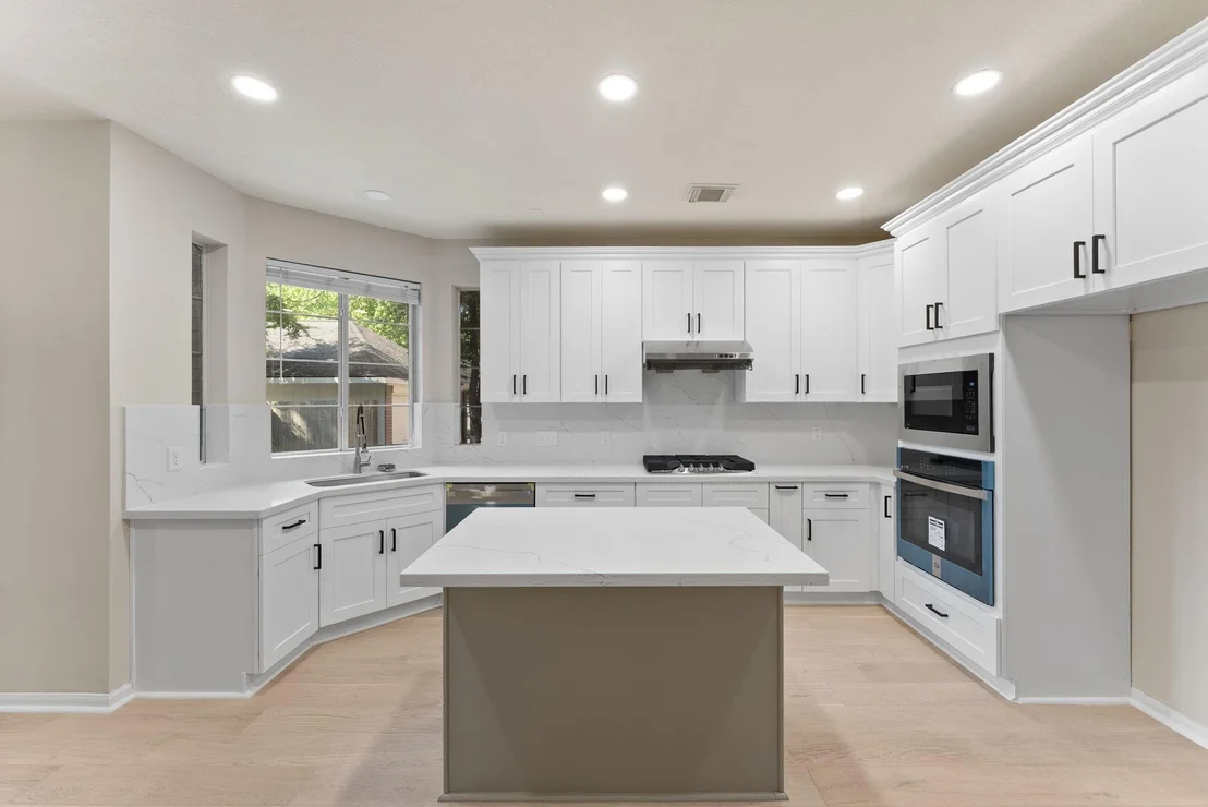 Photo of 53 Silver Crescent Court