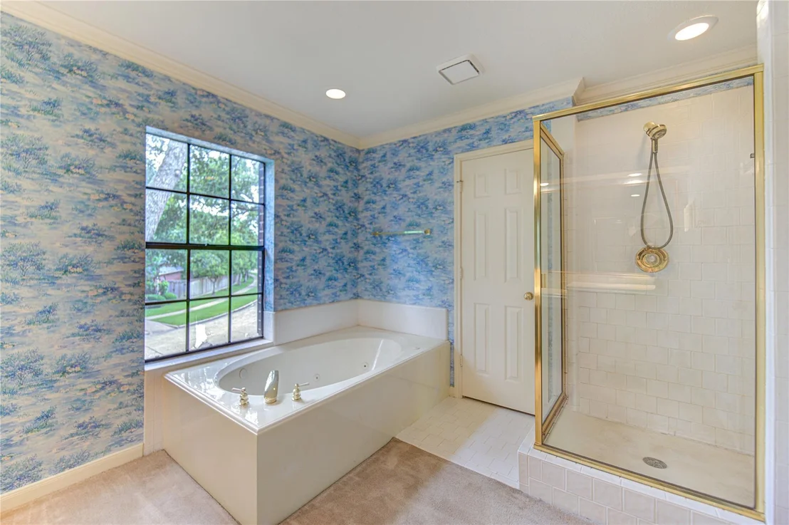 Photo of 22122 Bay Spring Drive