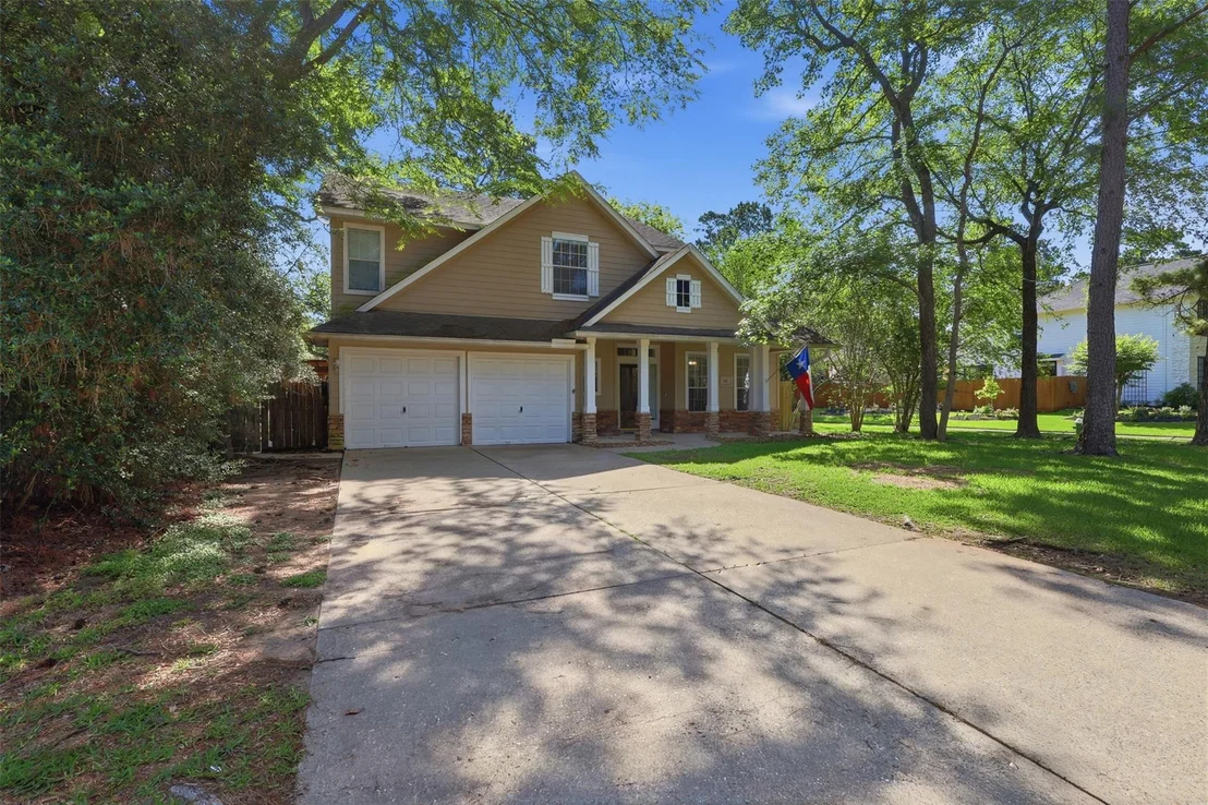 Photo of 187 Bristol Bend Circle