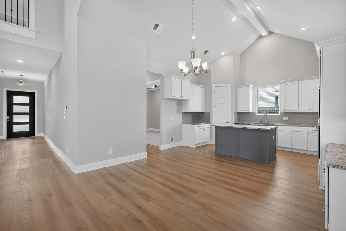 Photo of 20503 Clay Stone Court
