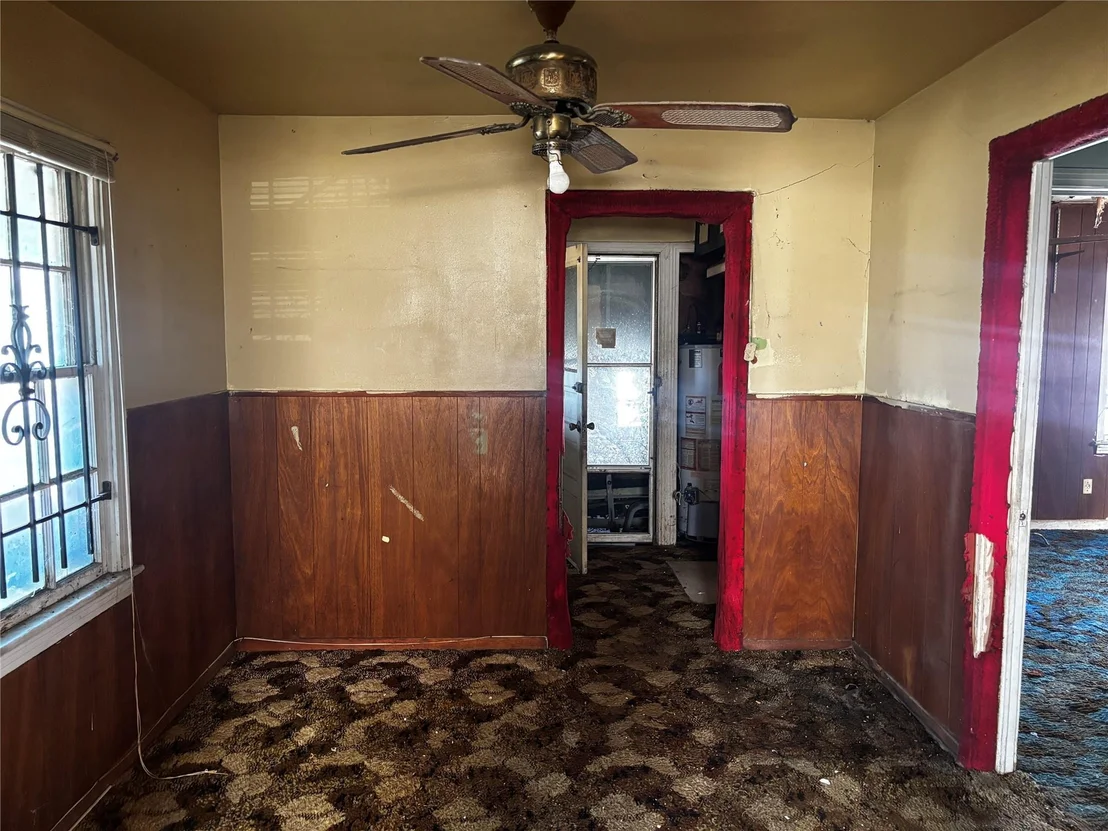 Photo of 4124 Dabney Street