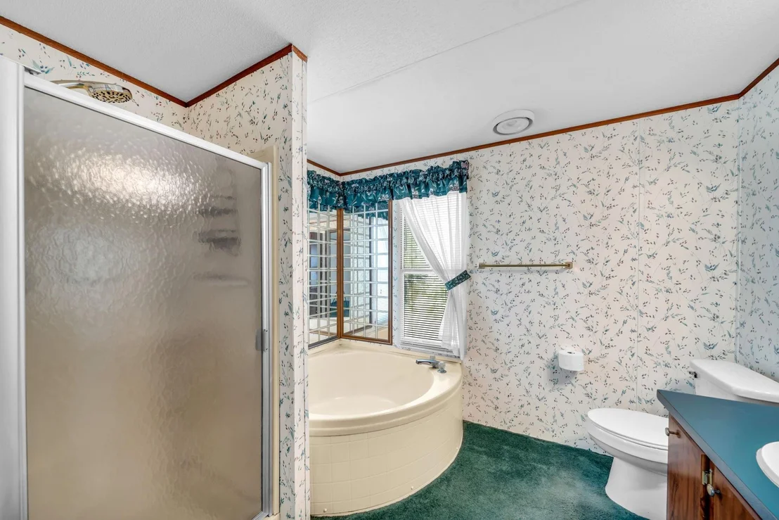 Photo of 4335 Darton Road
