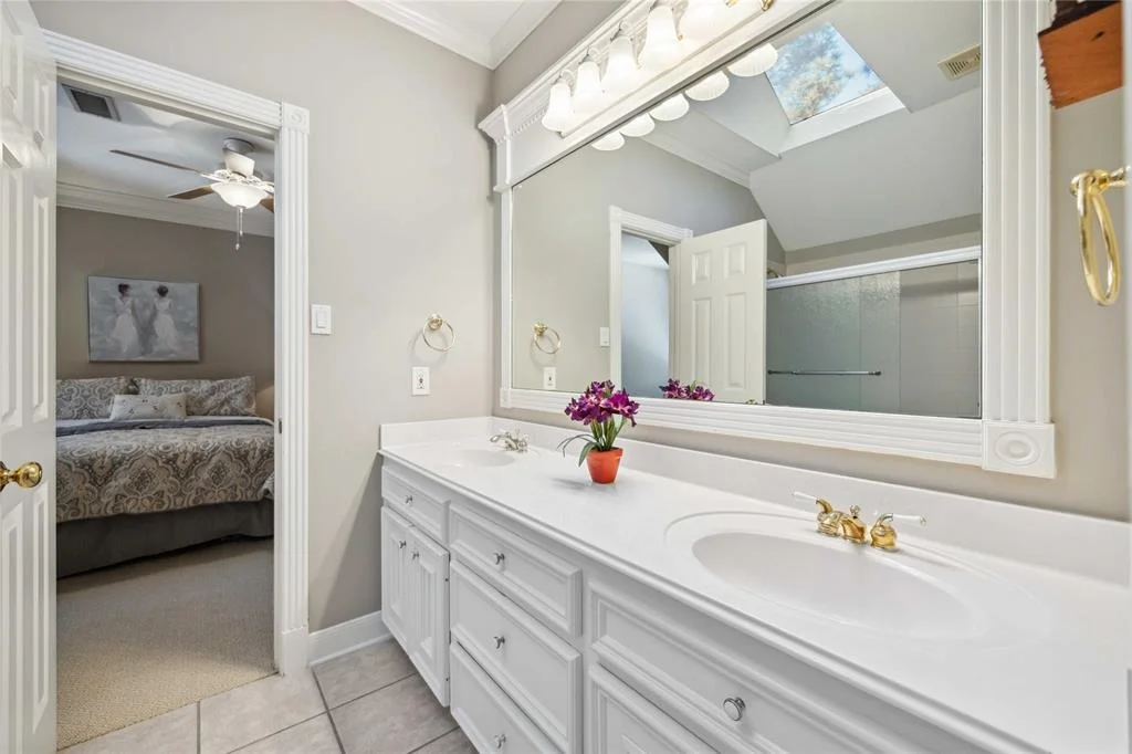 Photo of 34 Somerset Pond Place