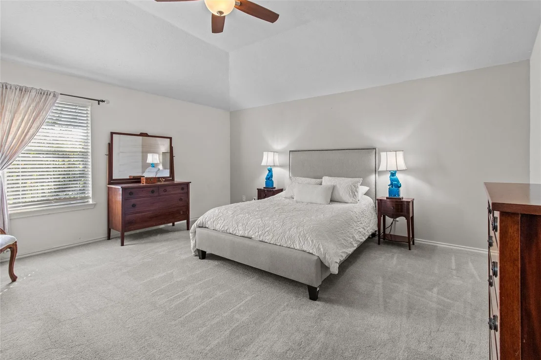 Photo of 12415 Shadowvista Drive