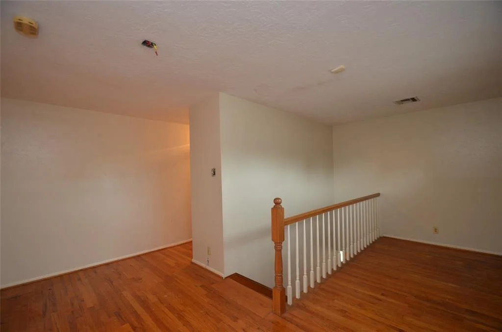 Photo of 1406 George Street