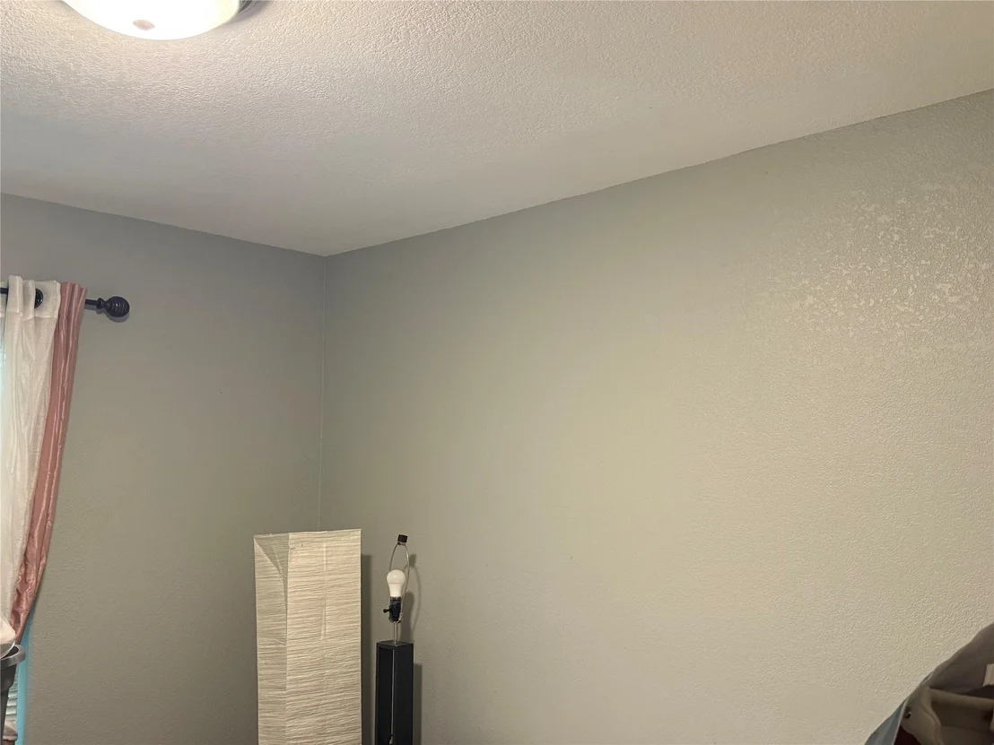 Photo of 5103 Northridge Drive