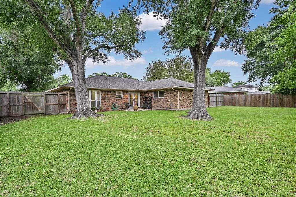 Photo of 1406 Neptune Lane