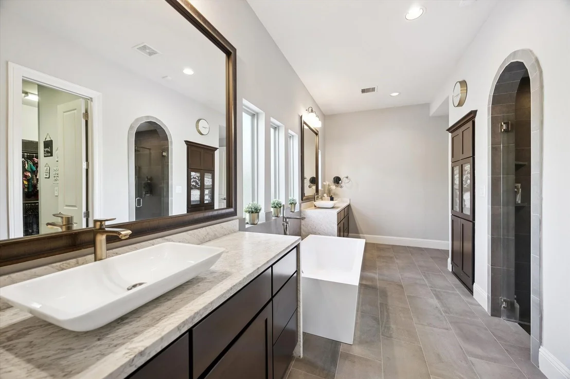 Photo of 10 Marin Creek Place