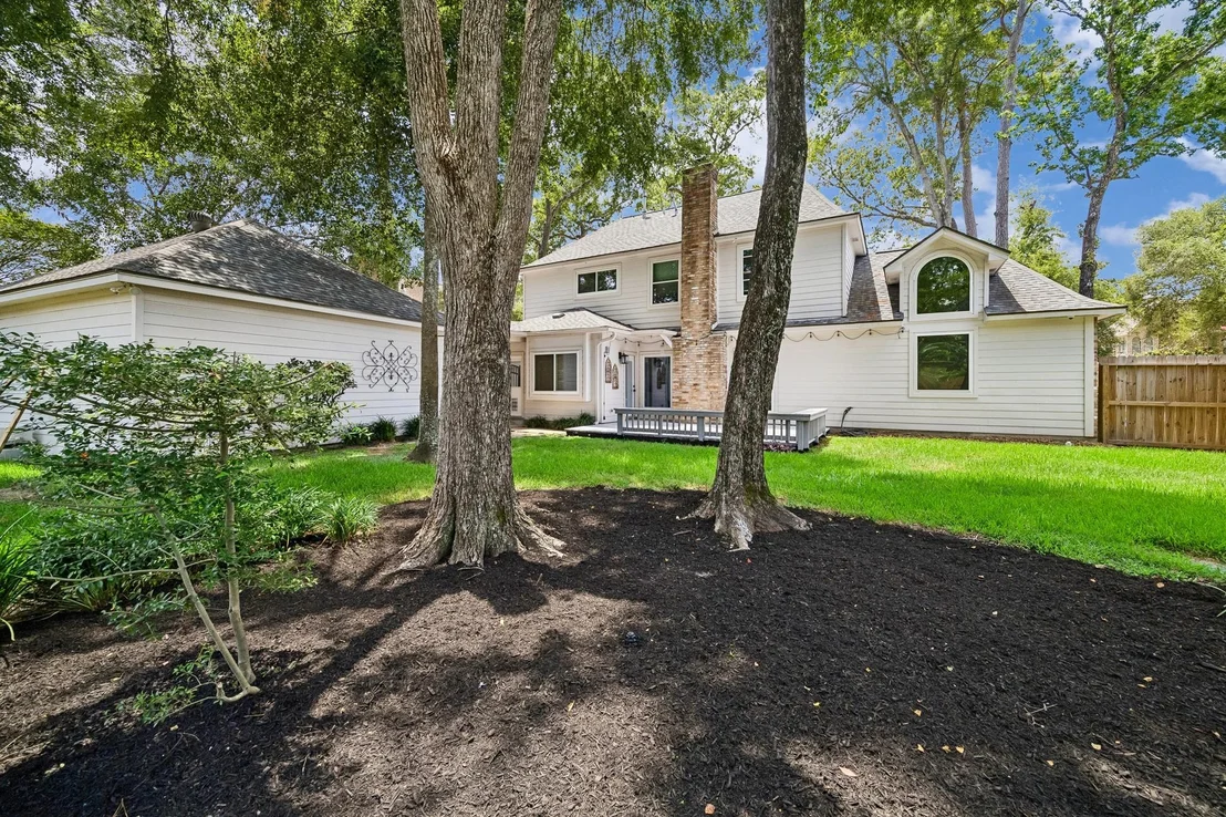 Photo of 2906 Eagle Creek Drive