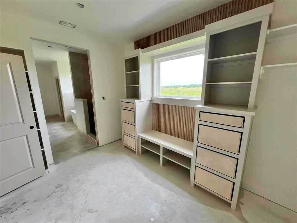 Photo of 839 Oak Ridge Drive