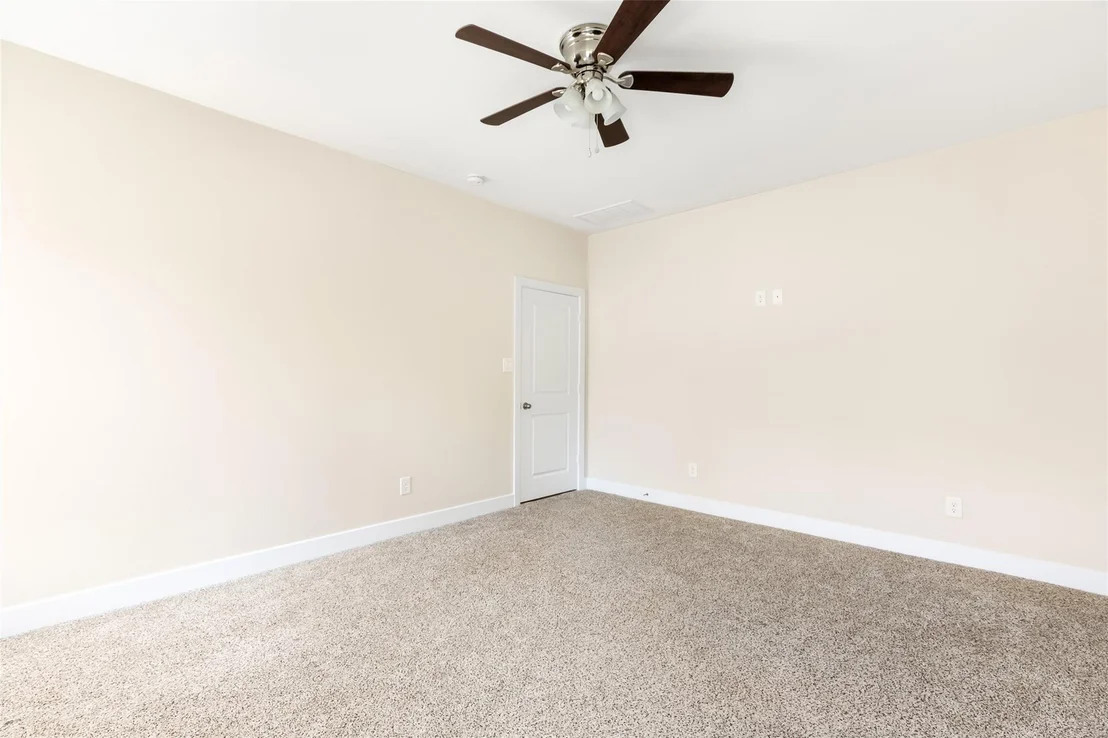 Photo of 426 Pebble Drive