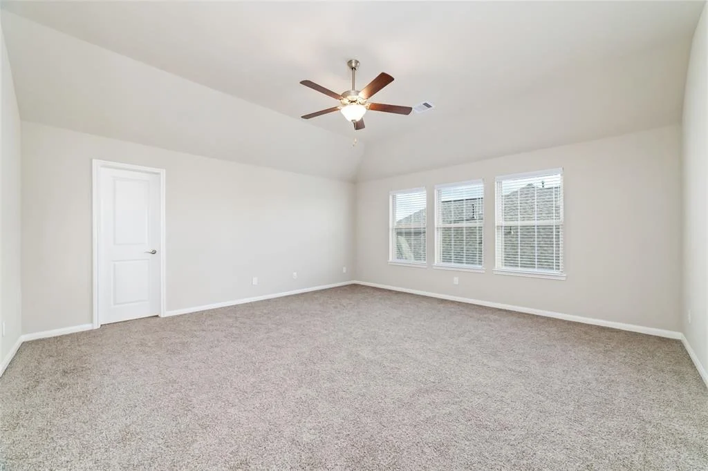 Photo of 11319 Cosmopolitan Drive