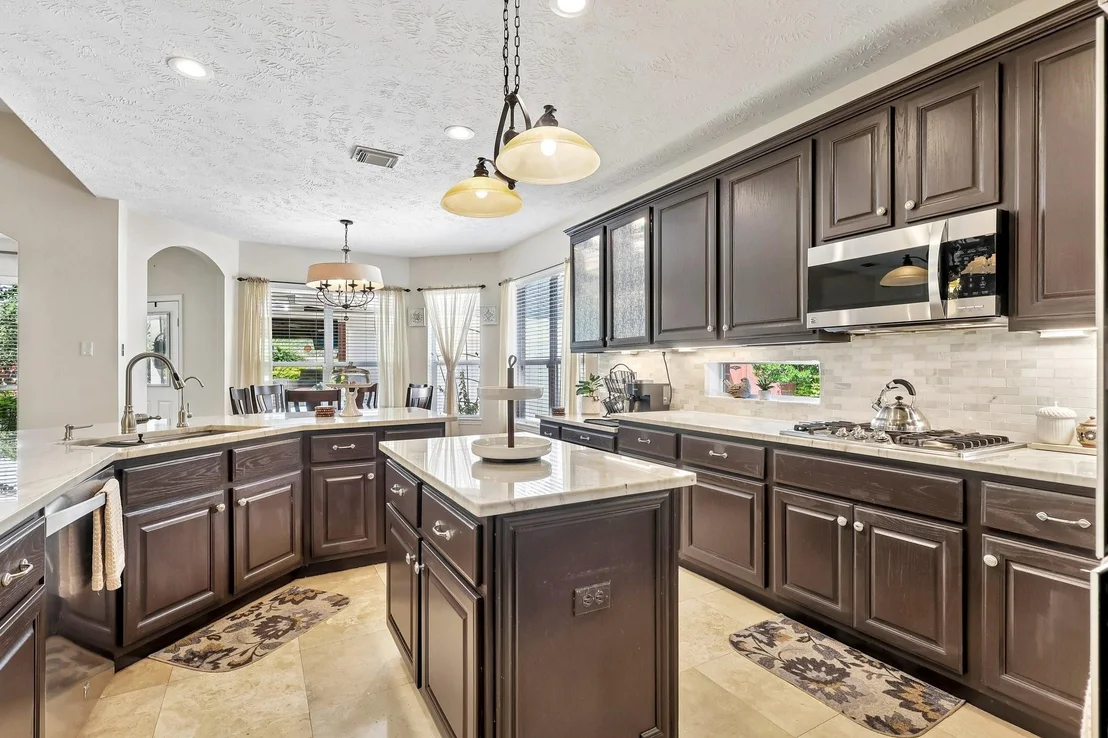 Photo of 6515 Briarstone Lane
