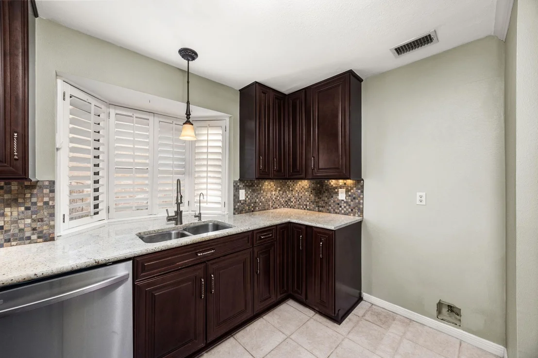 Photo of 12422 Millvan Drive