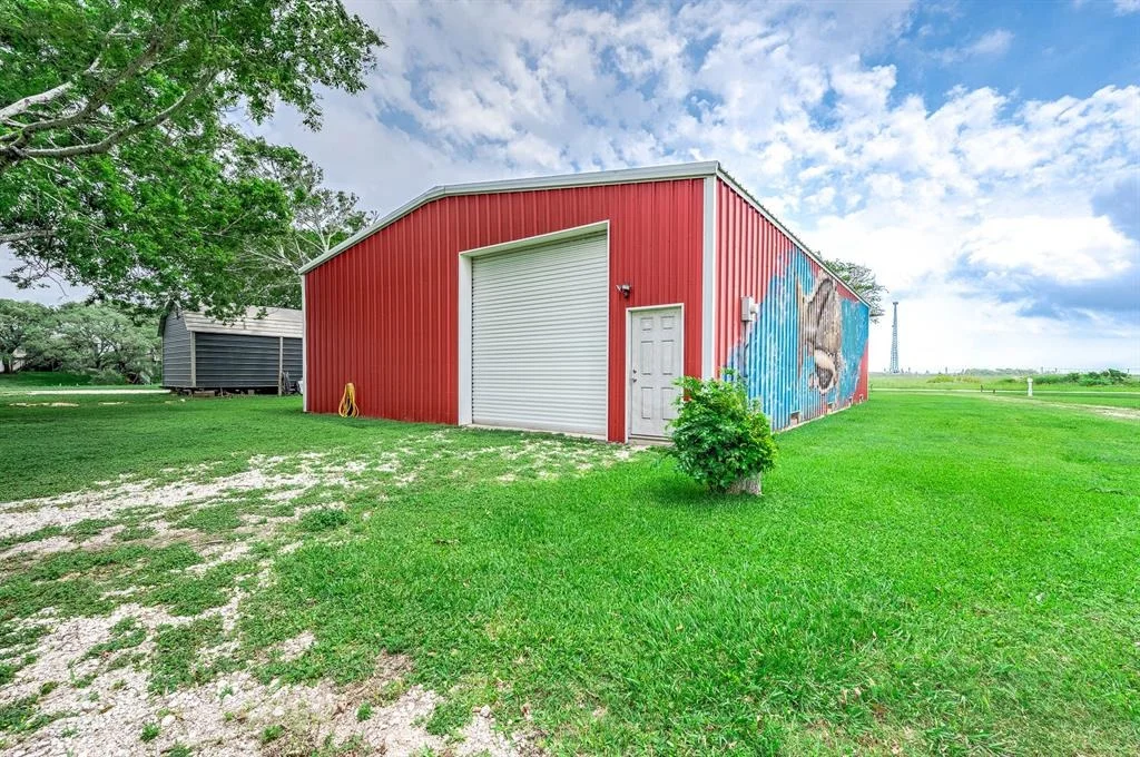 Photo of 579 County Road 296