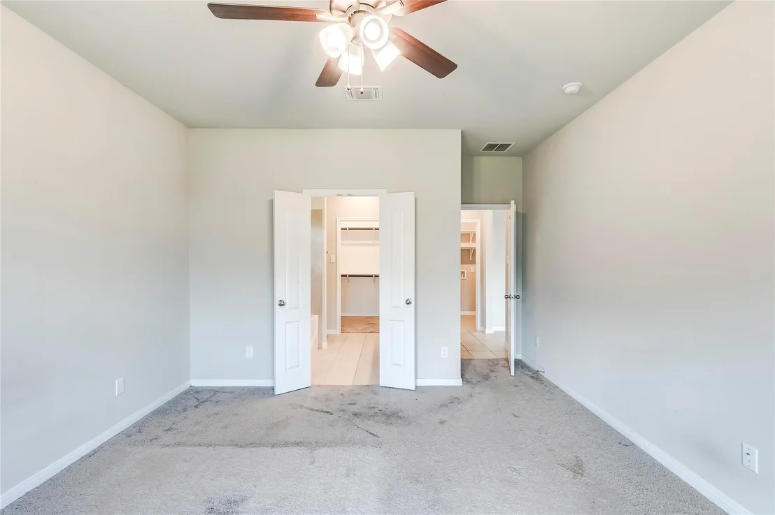 Photo of 2204 Chia Court