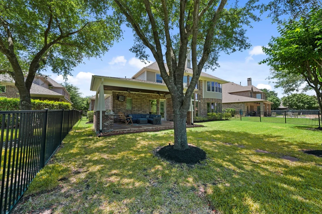 Photo of 12522 Bunker Cove Drive
