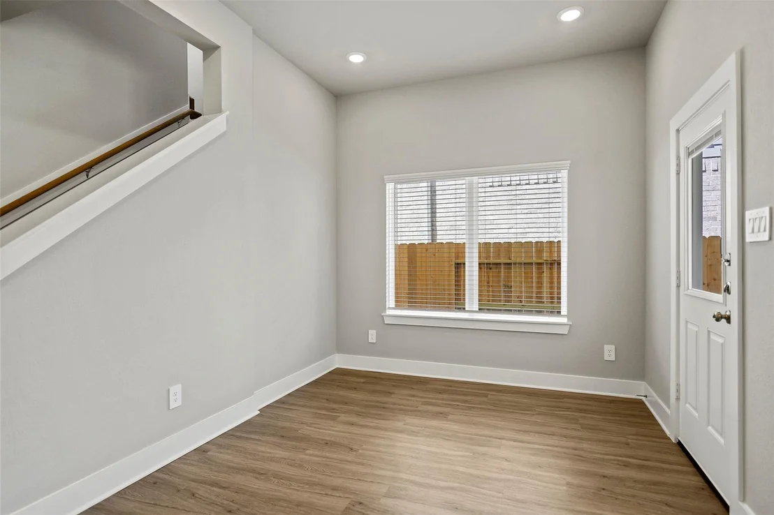 Photo of 21054 Salt Rock Drive