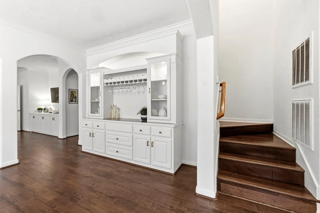 Photo of 91 Misty Harbor Drive