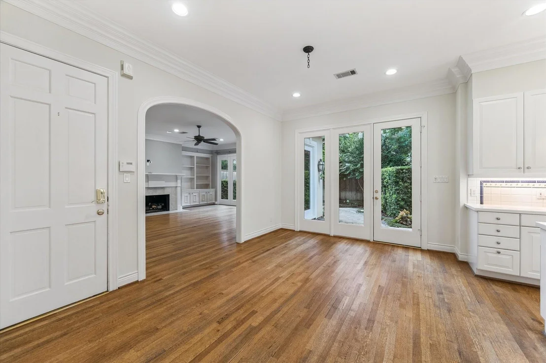 Photo of 5239 Stamper Way