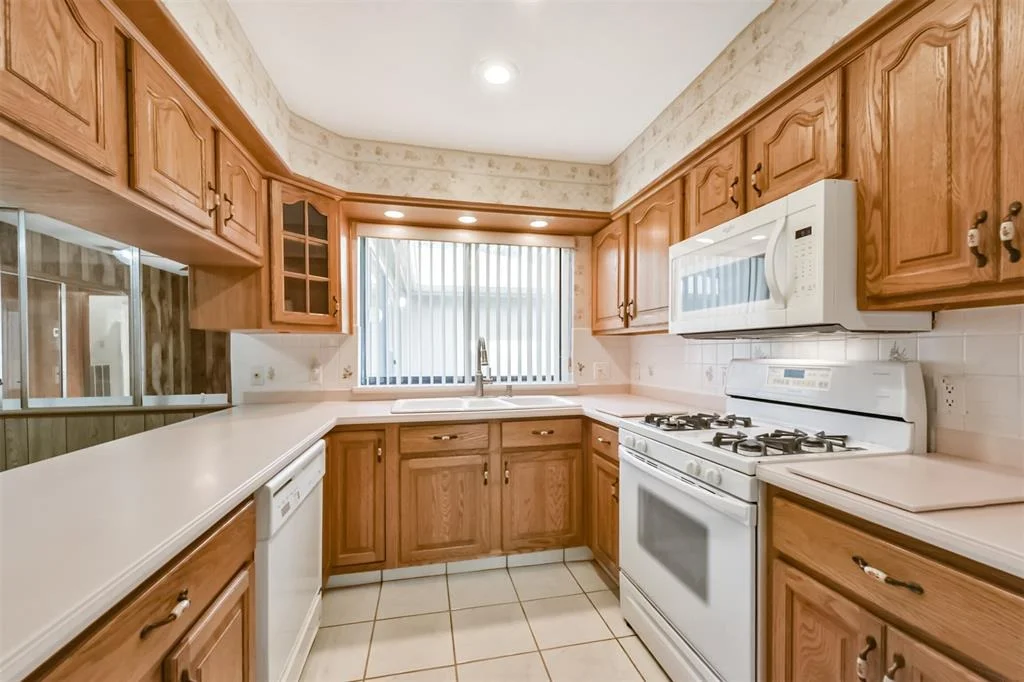 Photo of 17707 Smooth Rock Falls Drive
