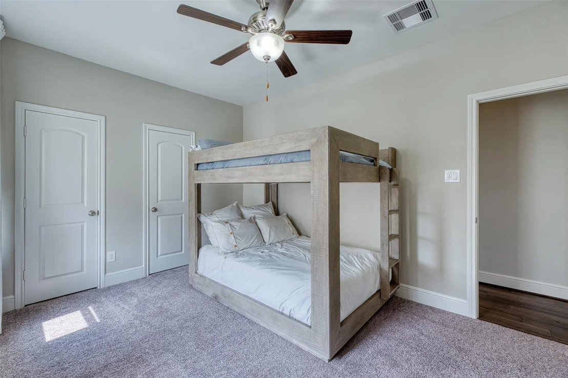 Photo of 2735 Cherry Tree Lane
