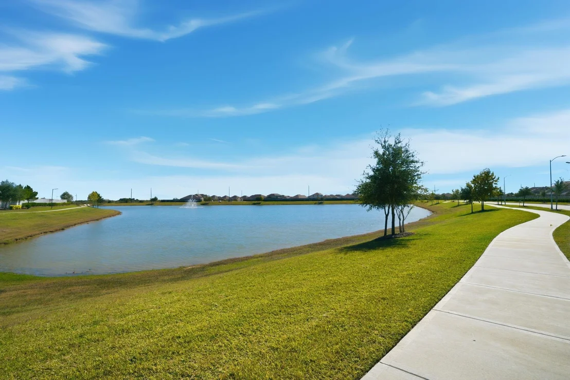 Photo of 7603 Auburn Haven Trail
