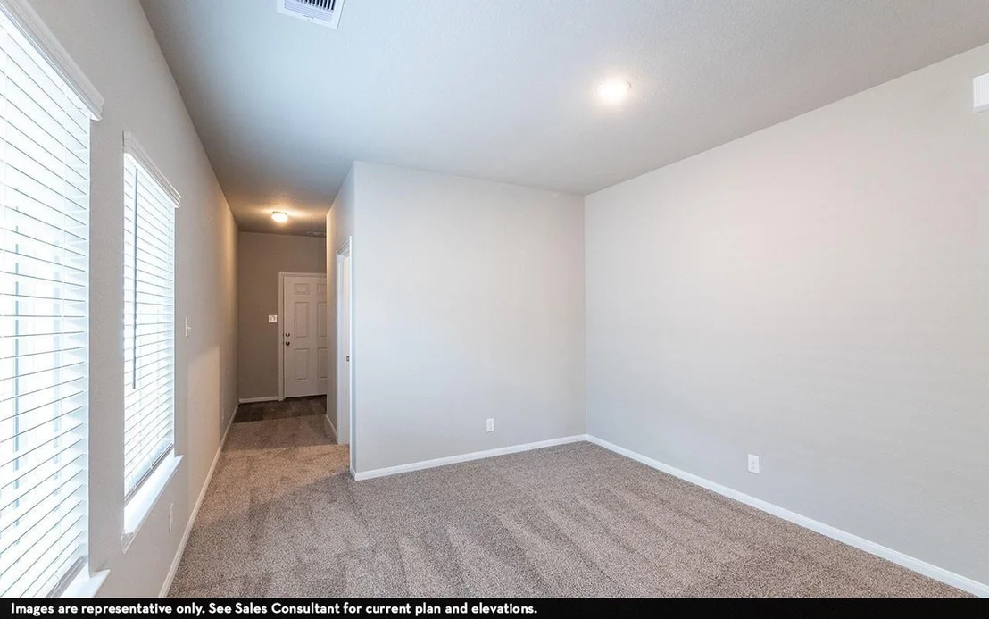 Photo of 4346 Maple Root Lane