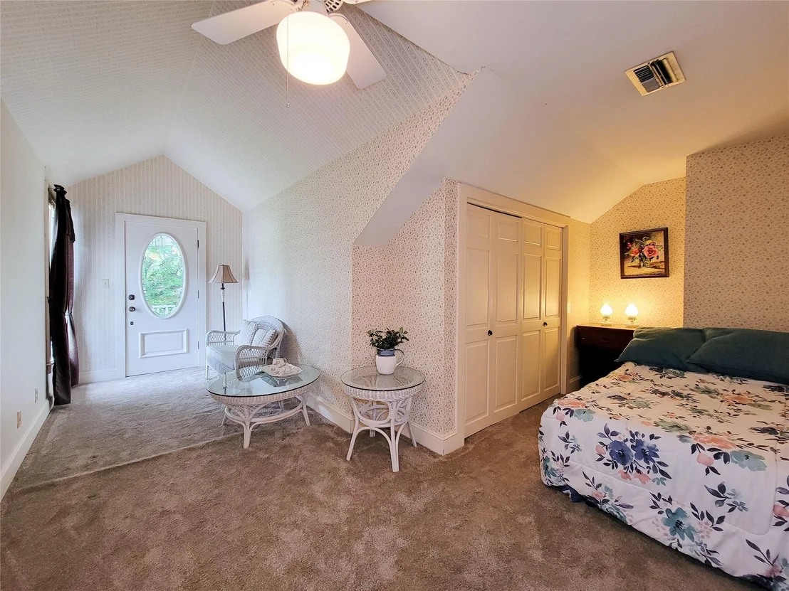 Photo of 1406 Key Street