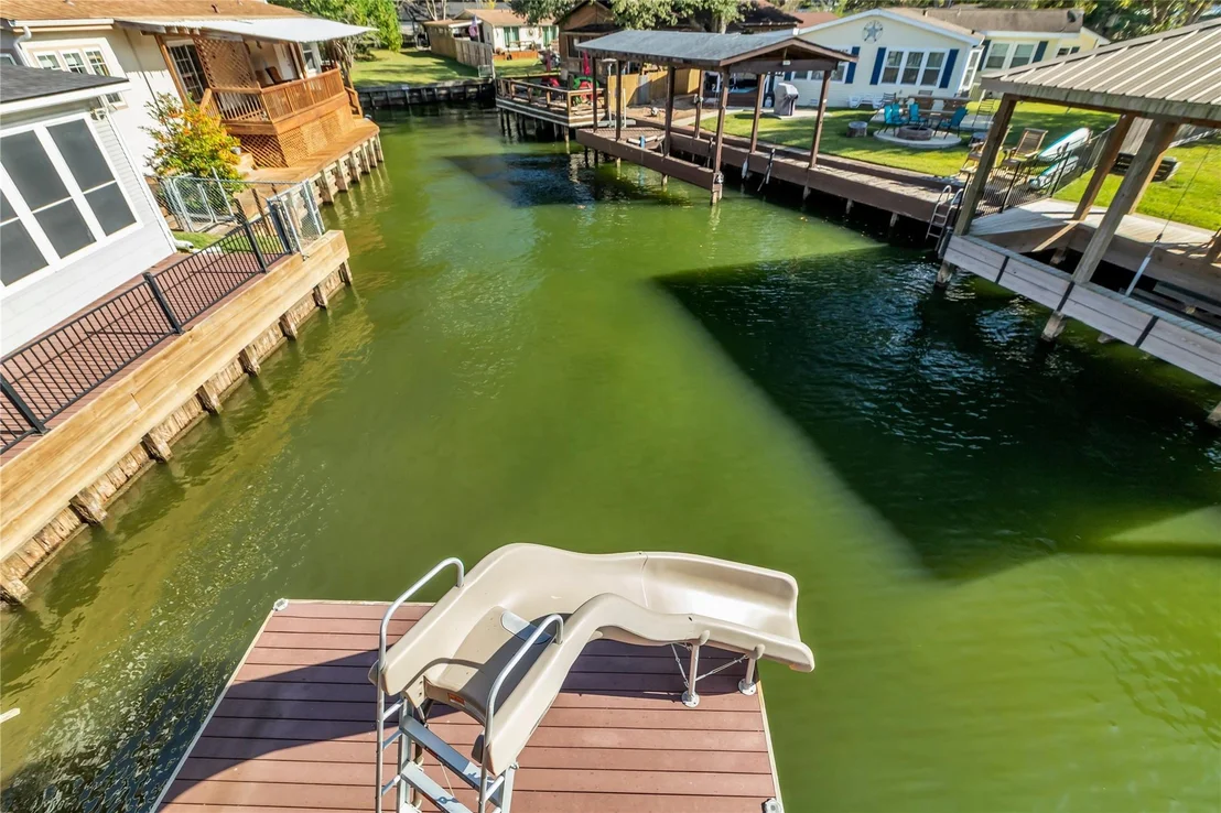 Photo of 14263 Shadow Bay Drive